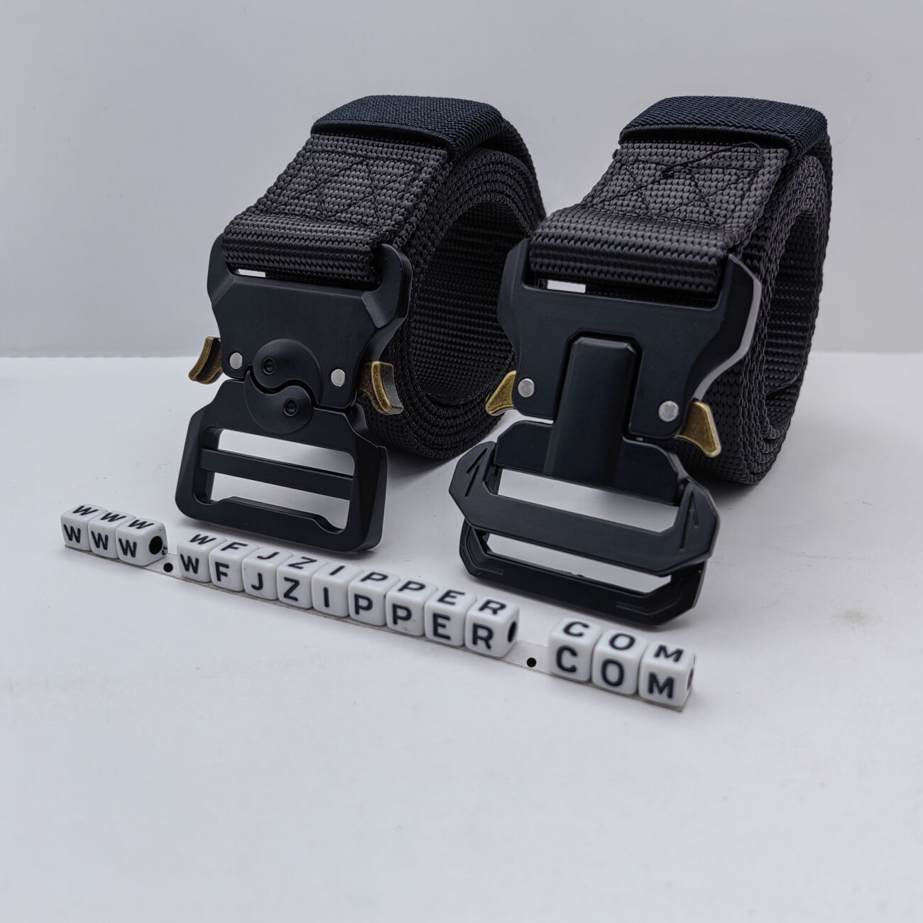 Zinc Alloy-Snap Button - Image 6