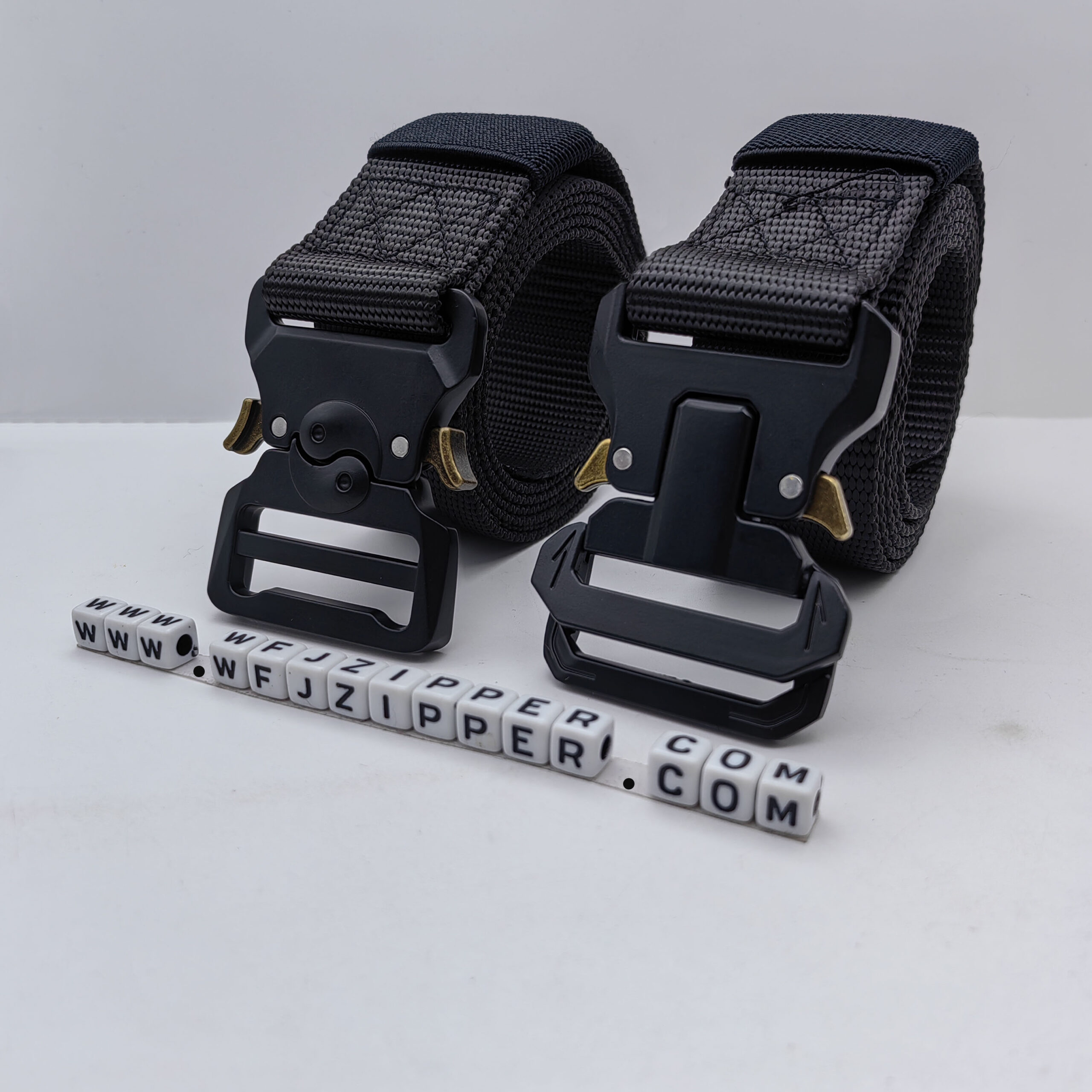 Zinc Alloy-Snap Button - Image 6