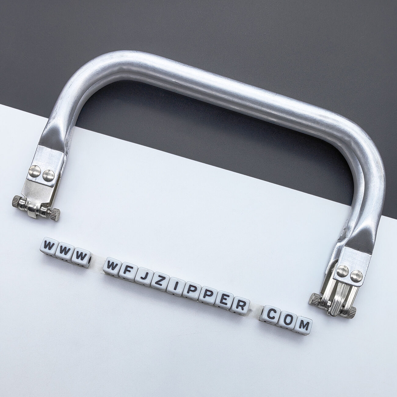 Aluminum - Image 8
