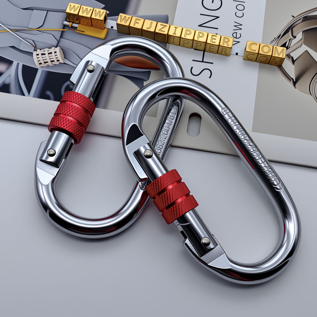 Stainless Steel - Image 11