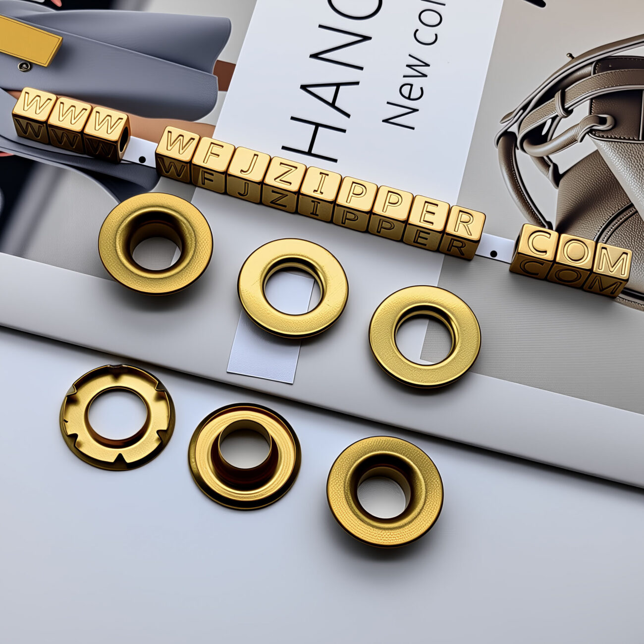 Stainless Steel - Image 13