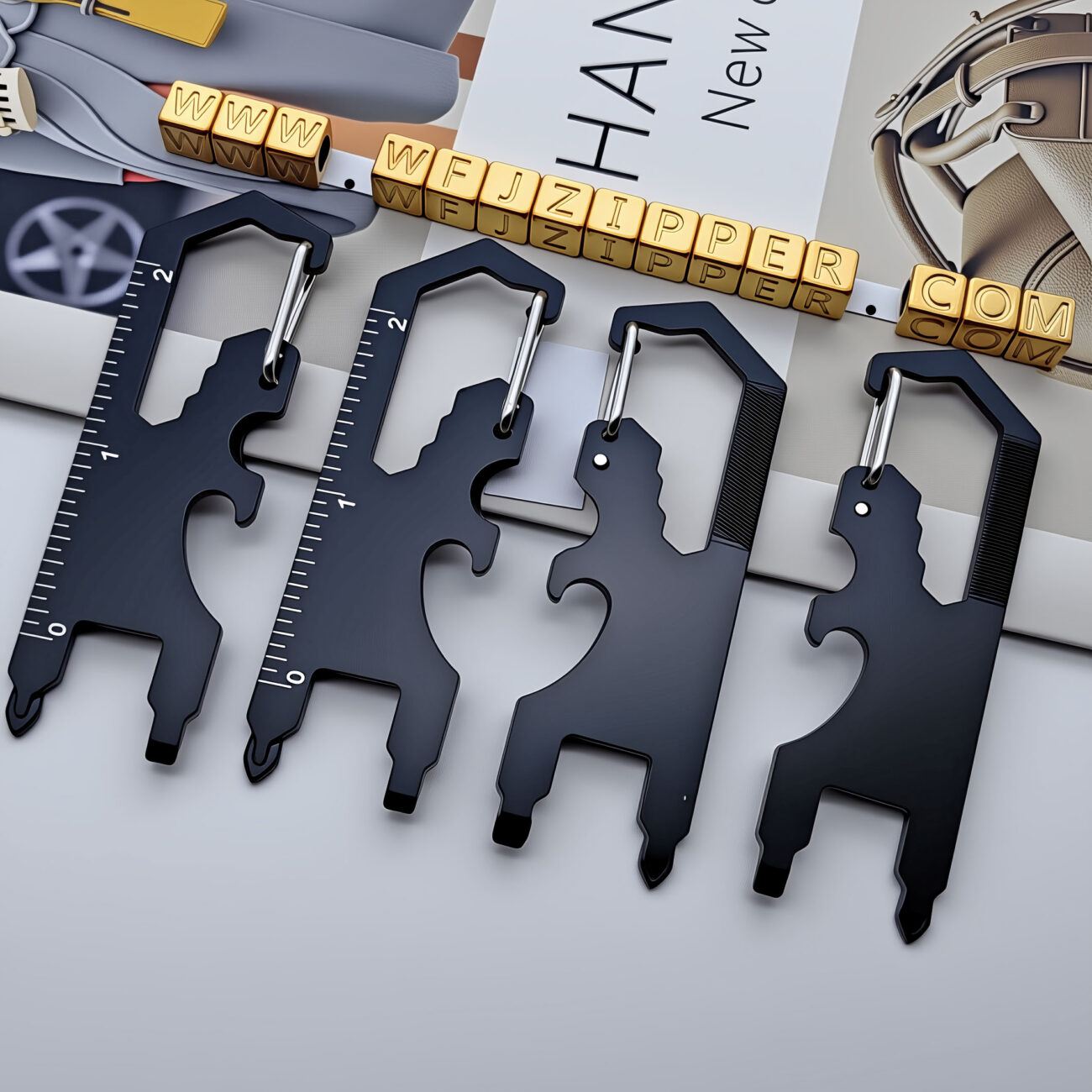 Stainless Steel - Image 14