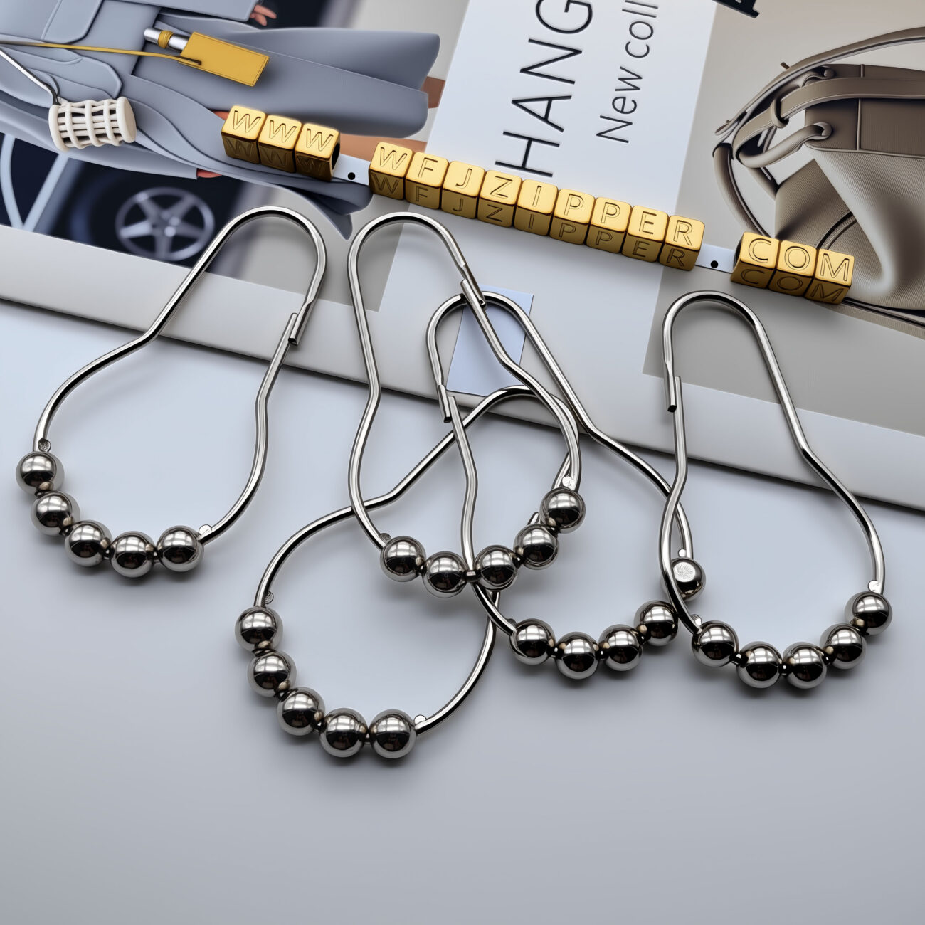 Stainless Steel - Image 15