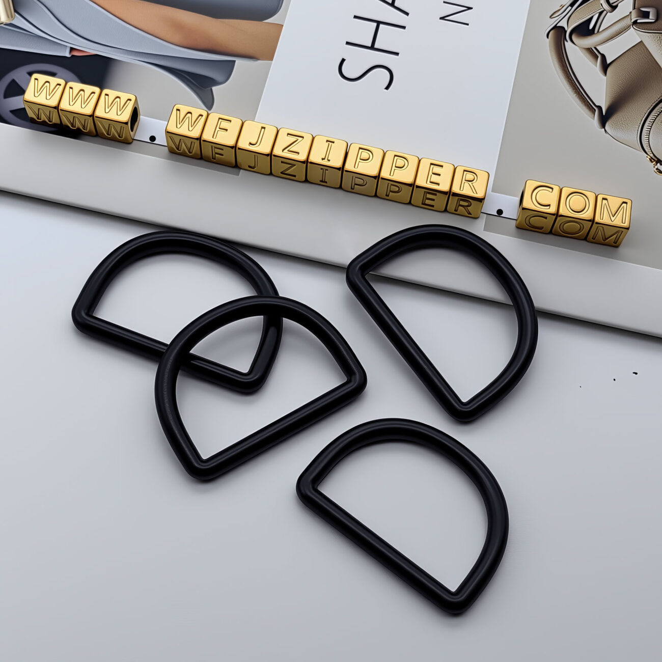 Stainless Steel - Image 18