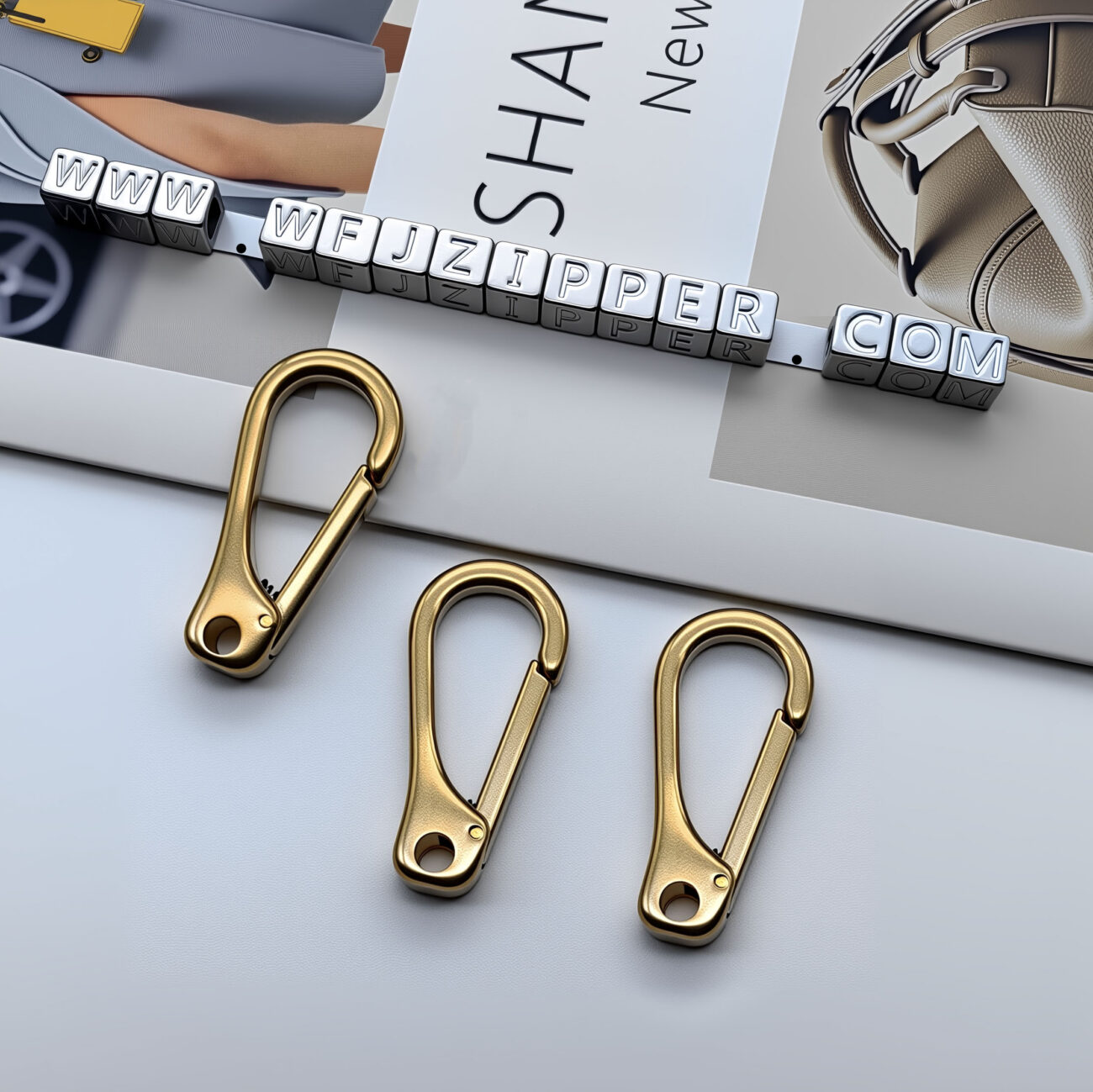 Copper - Image 9