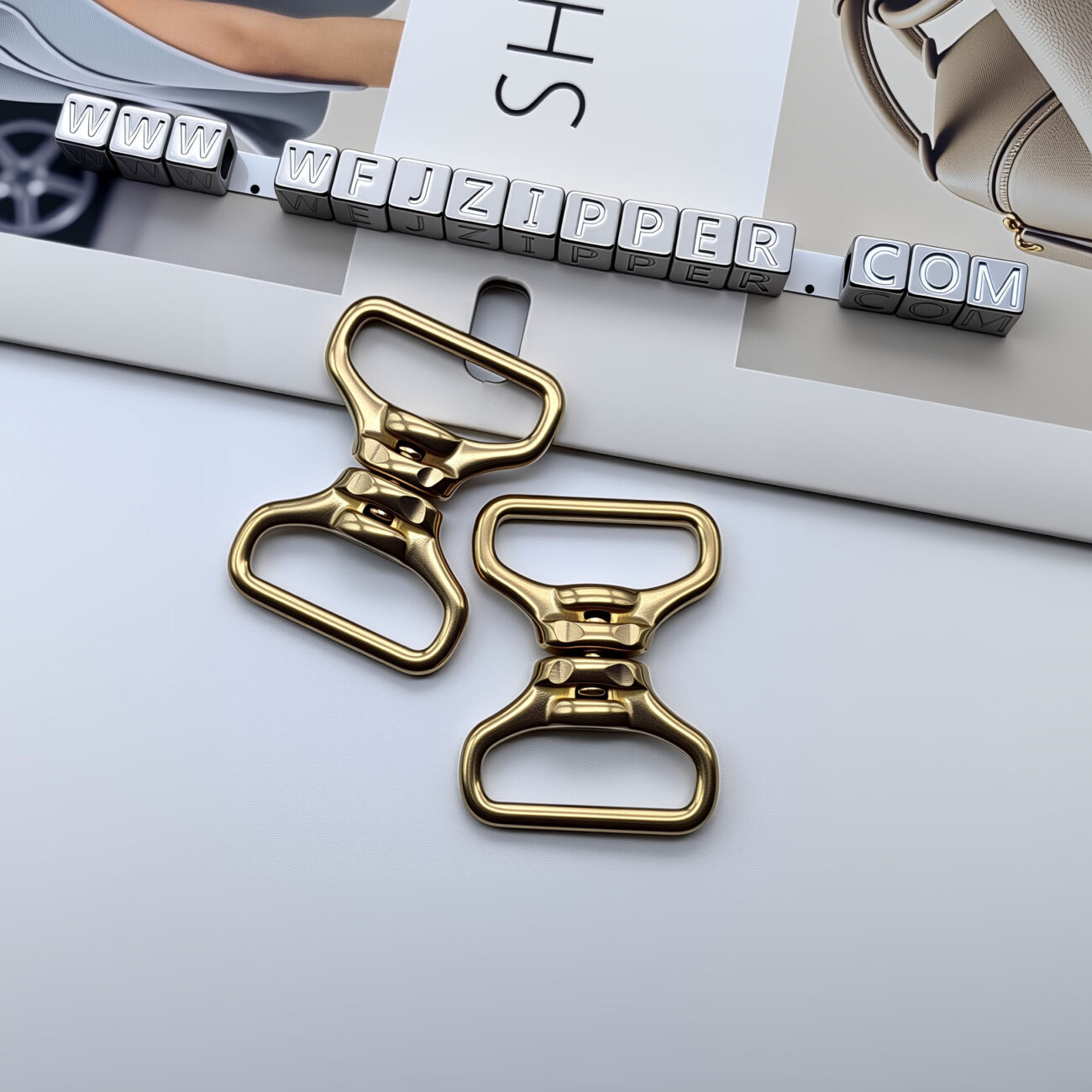 Copper - Image 11