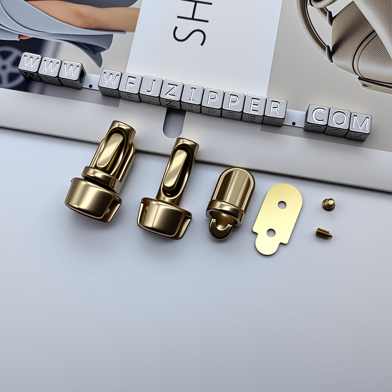 Copper - Image 13