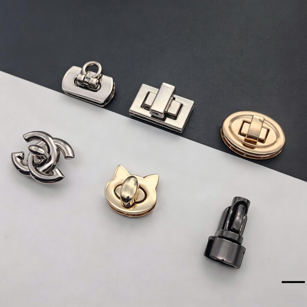 Brass / Copper