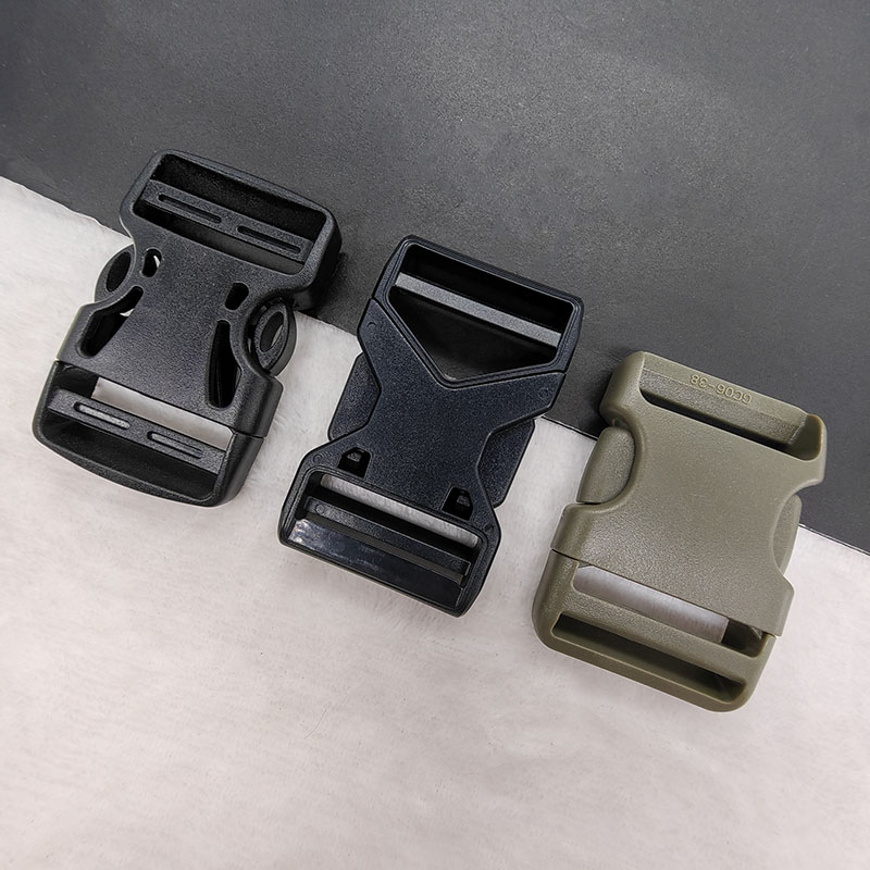Outdoor & Tactical