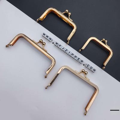 Handle Hardware