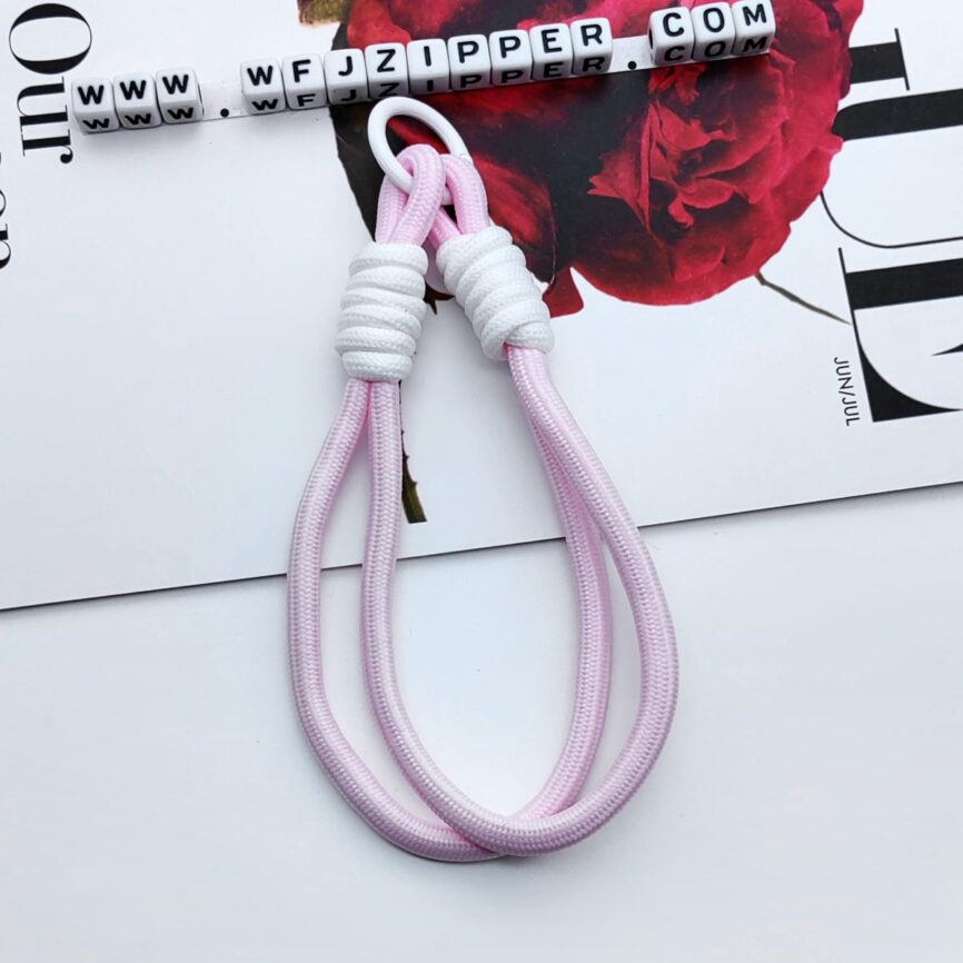 Lanyard Wrist Strap WFJ-P1855