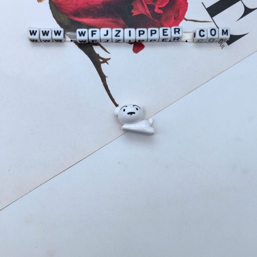 Keychain Bag Charm WFJ-P2701
