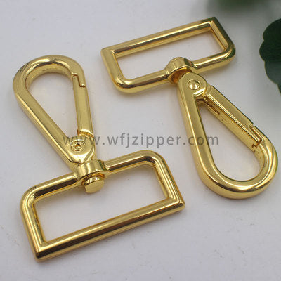Snap Hooks